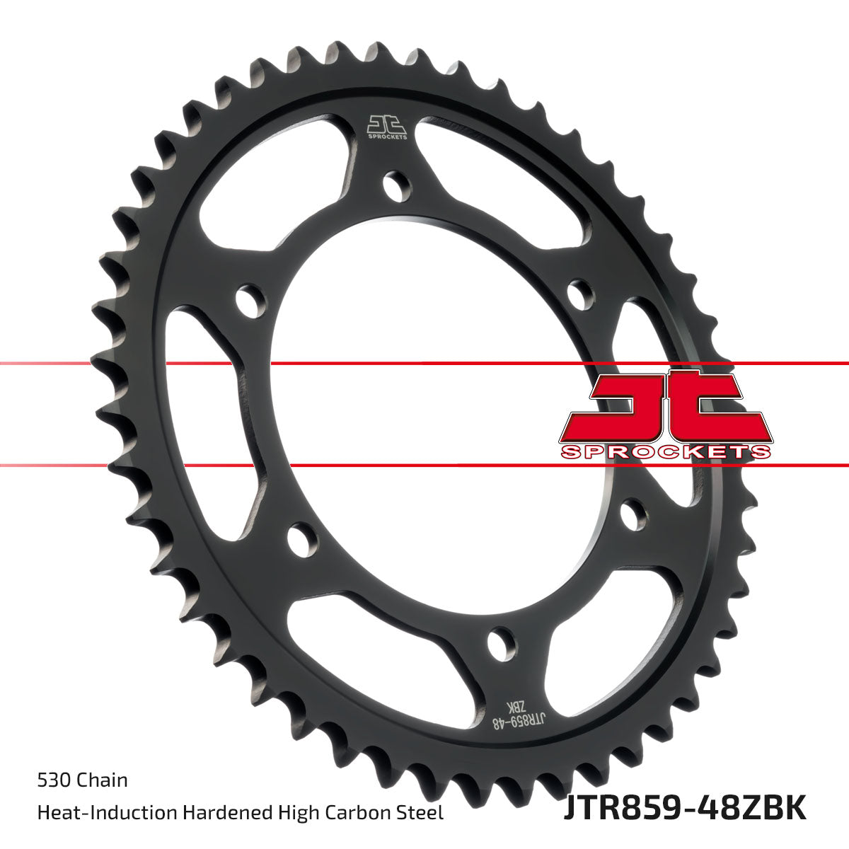 MotoDirect 340781 image 2