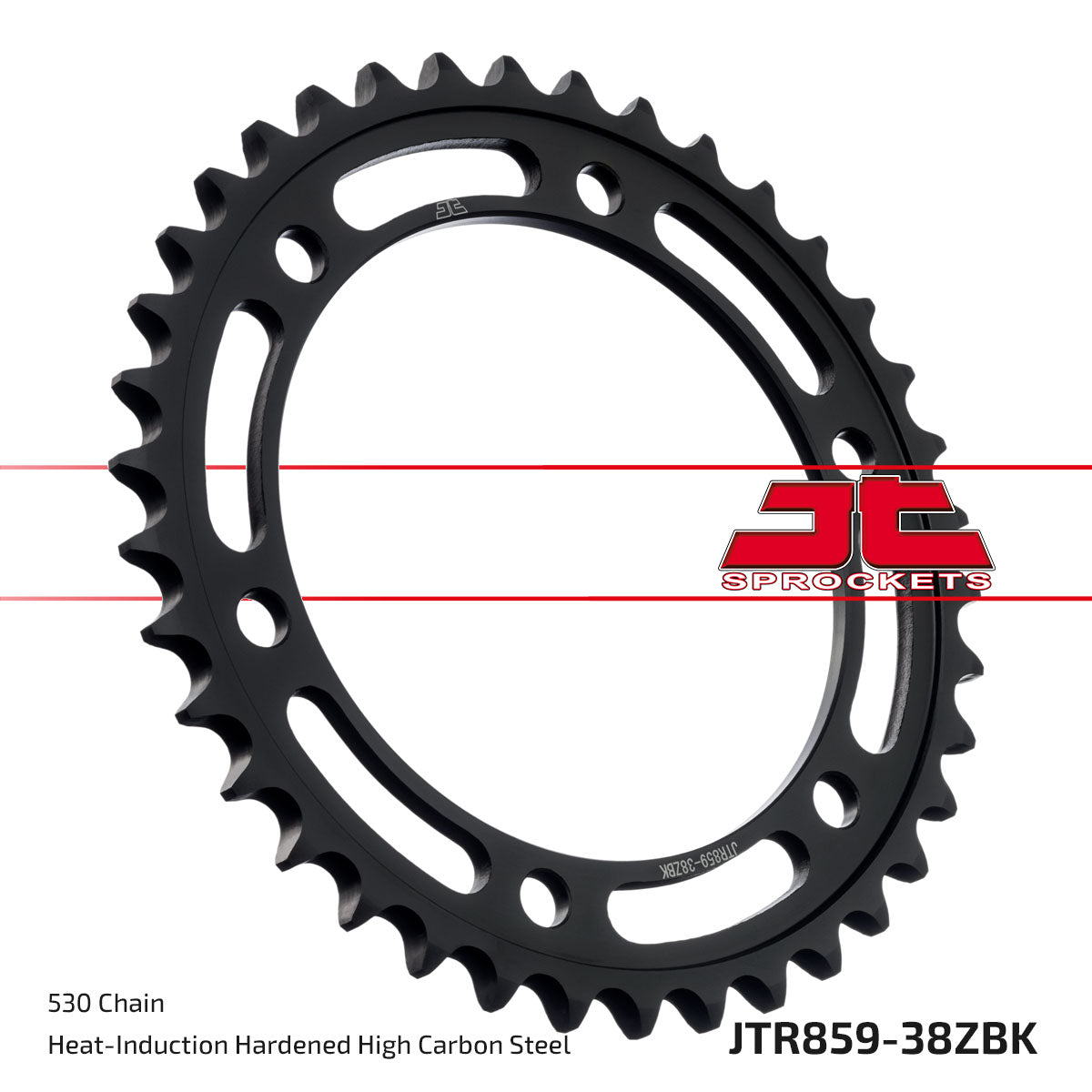MotoDirect 340781 image 3