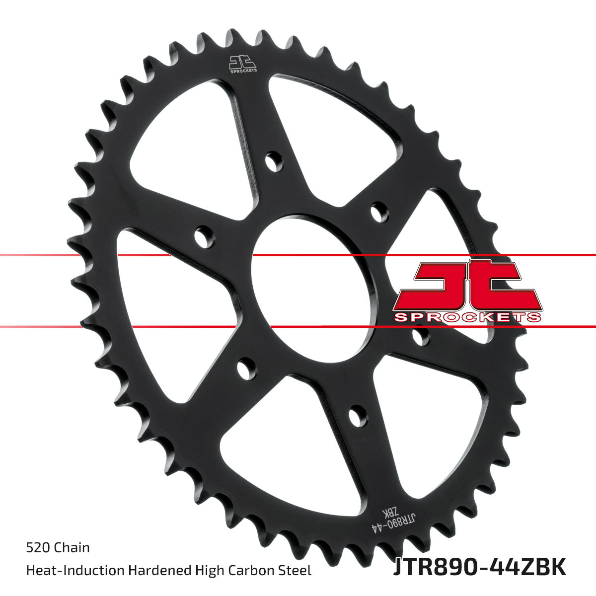 MotoDirect 340786 image 1