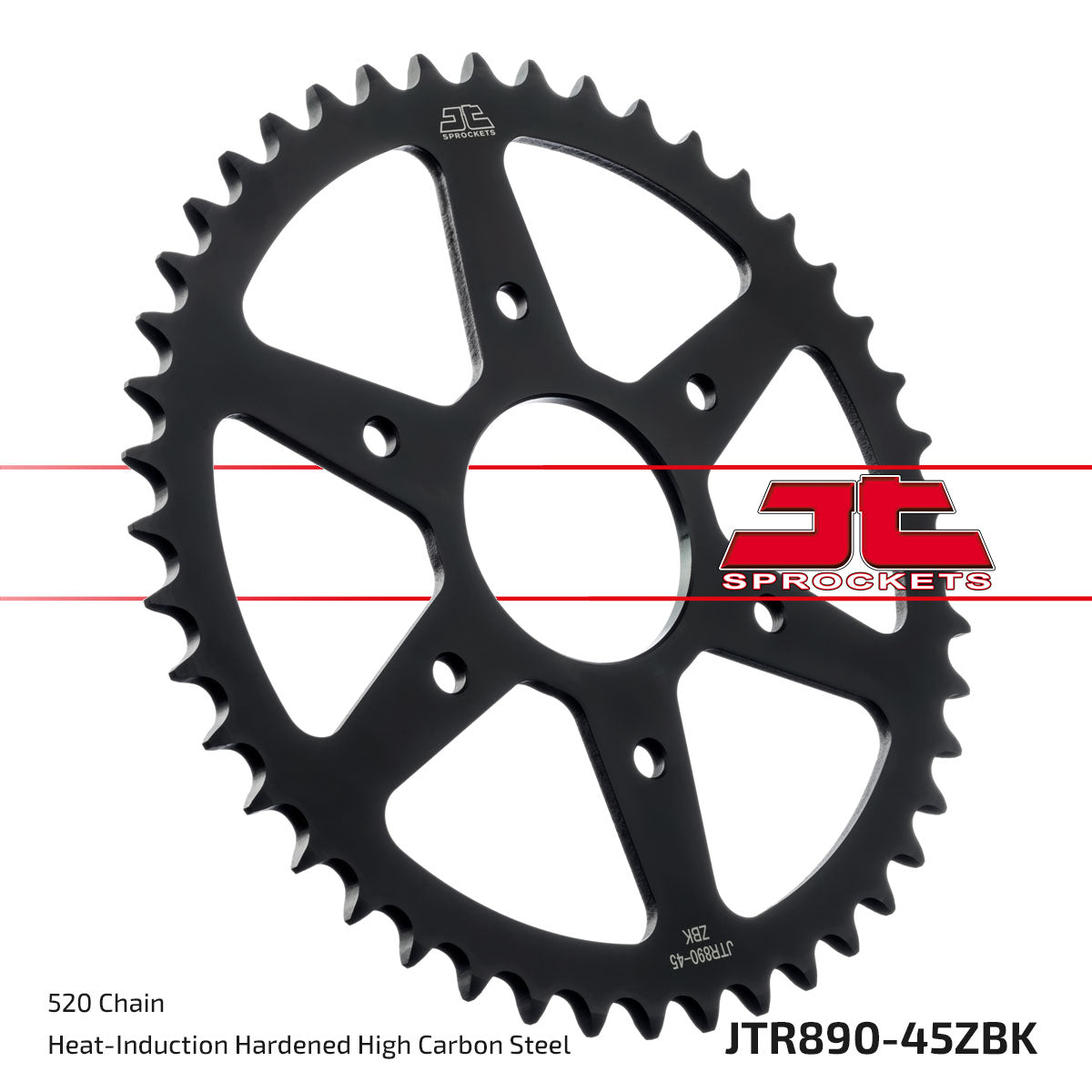 MotoDirect 340786 image 2