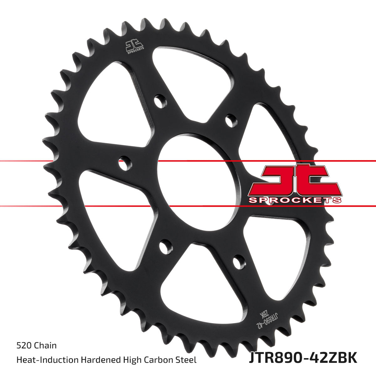 MotoDirect 340786 image 3