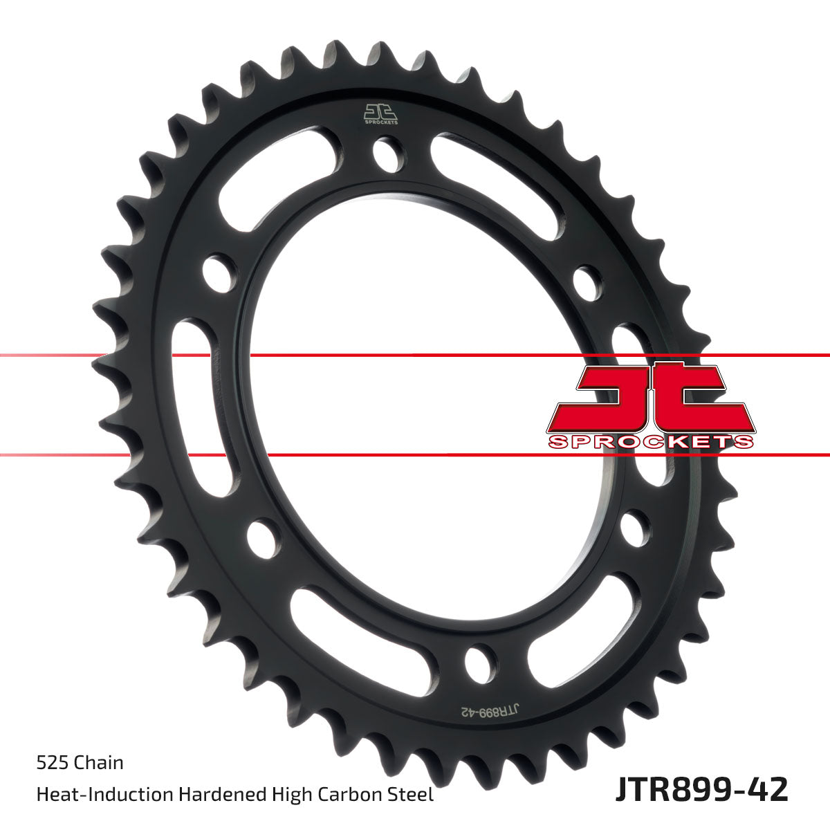 MotoDirect 340796 image 1