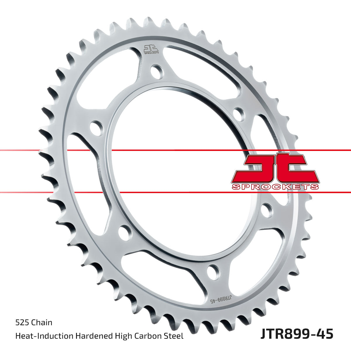MotoDirect 340796 image 2