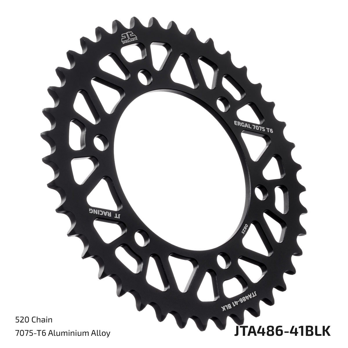 MotoDirect 340805 image 1