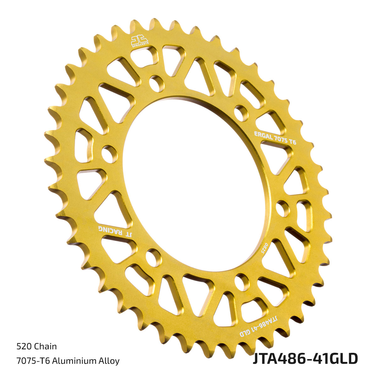 MotoDirect 340805 image 2