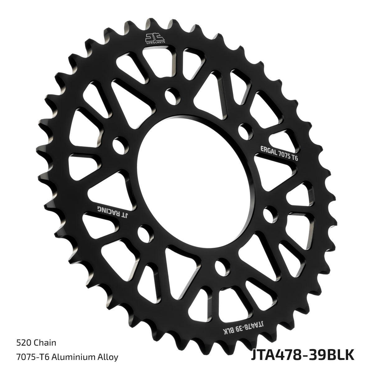 MotoDirect 340806 image 1