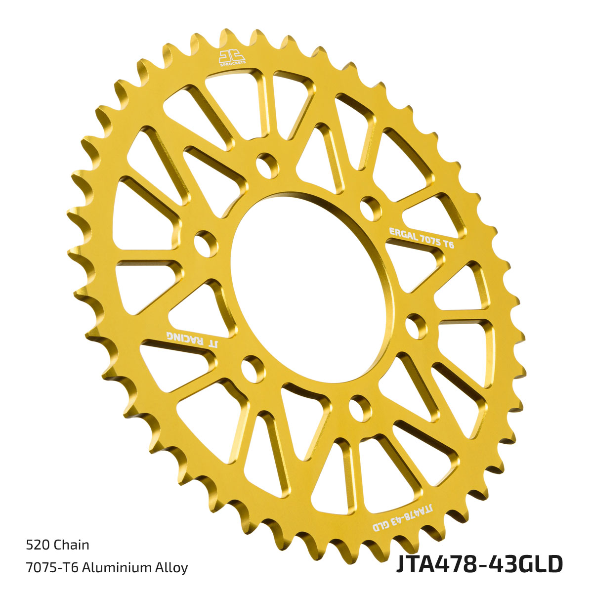 MotoDirect 340806 image 2