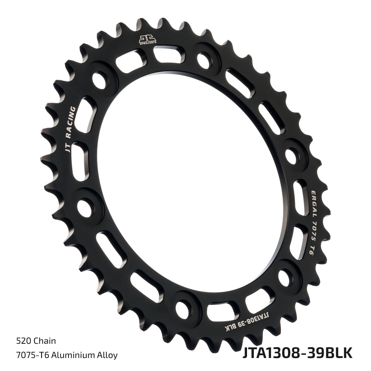 MotoDirect 340807 image 1