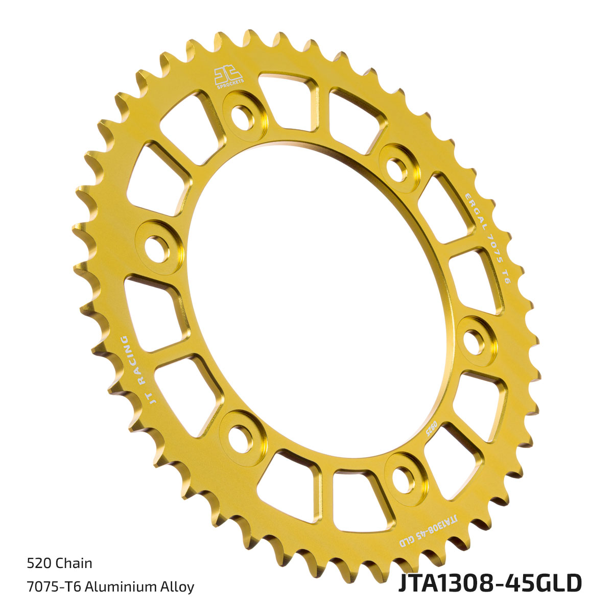 MotoDirect 340807 image 2