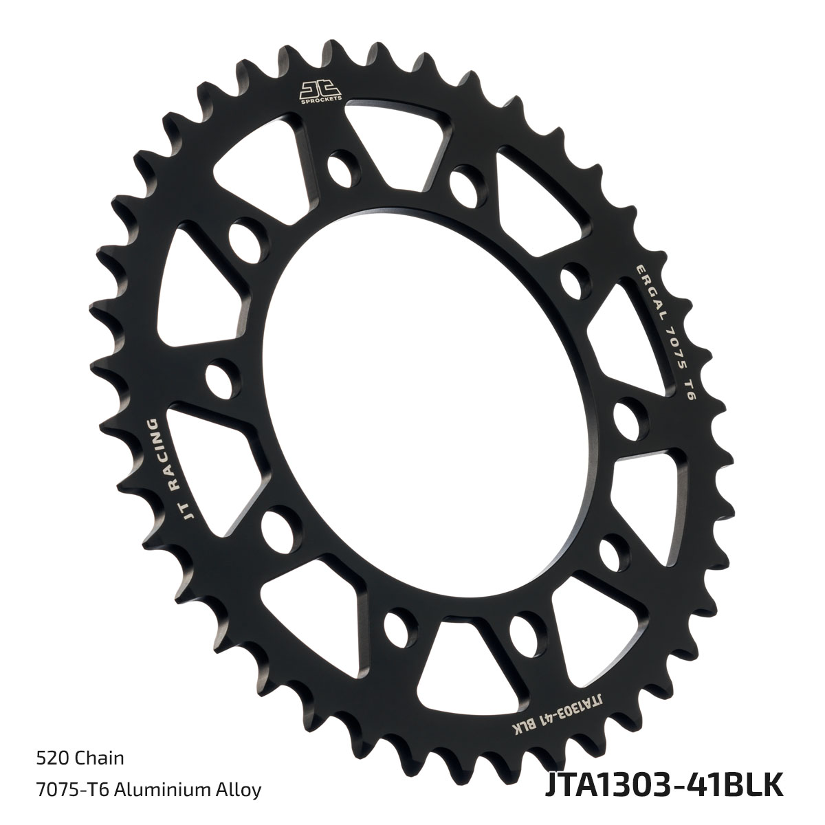 MotoDirect 340810 image 1