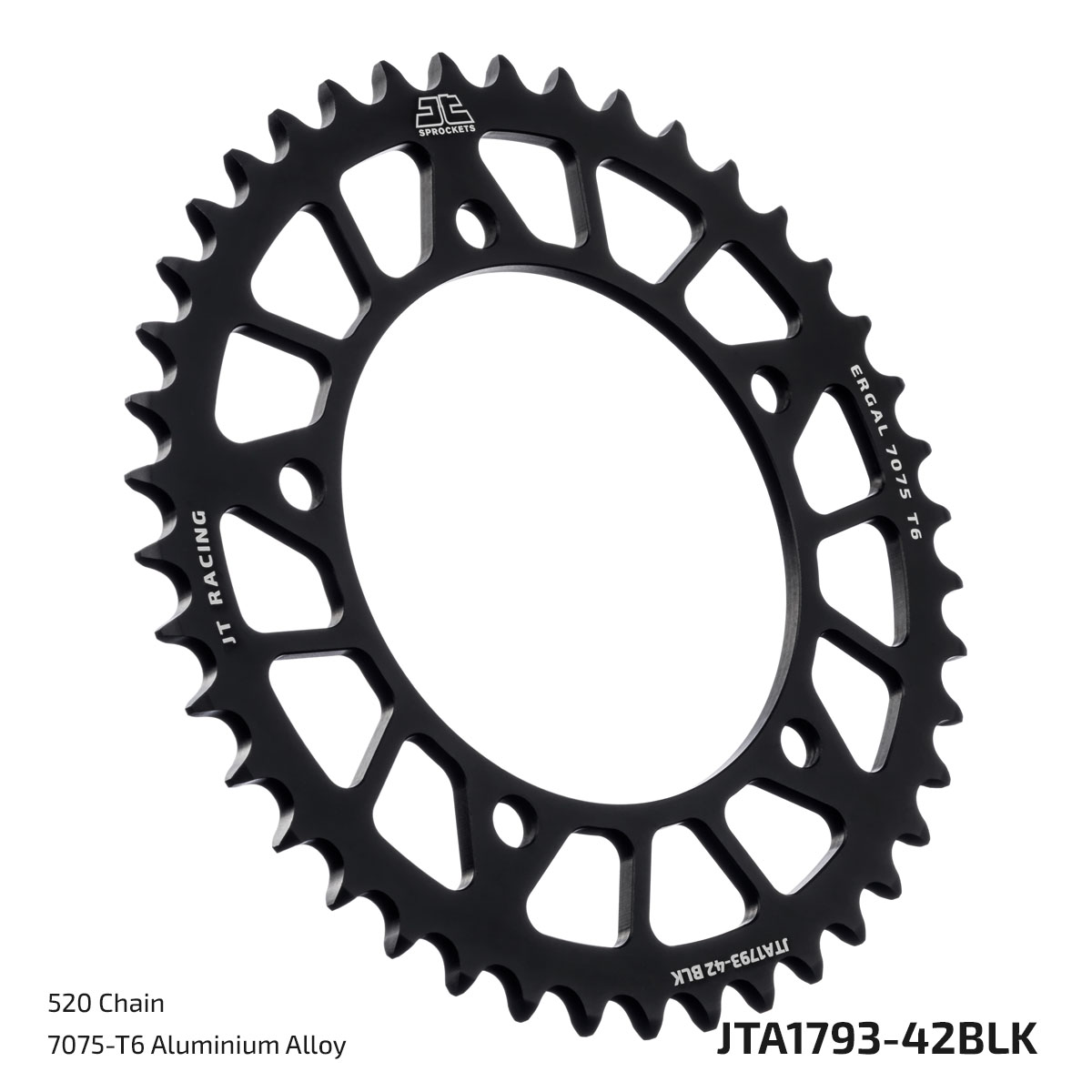 MotoDirect 340811 image 1