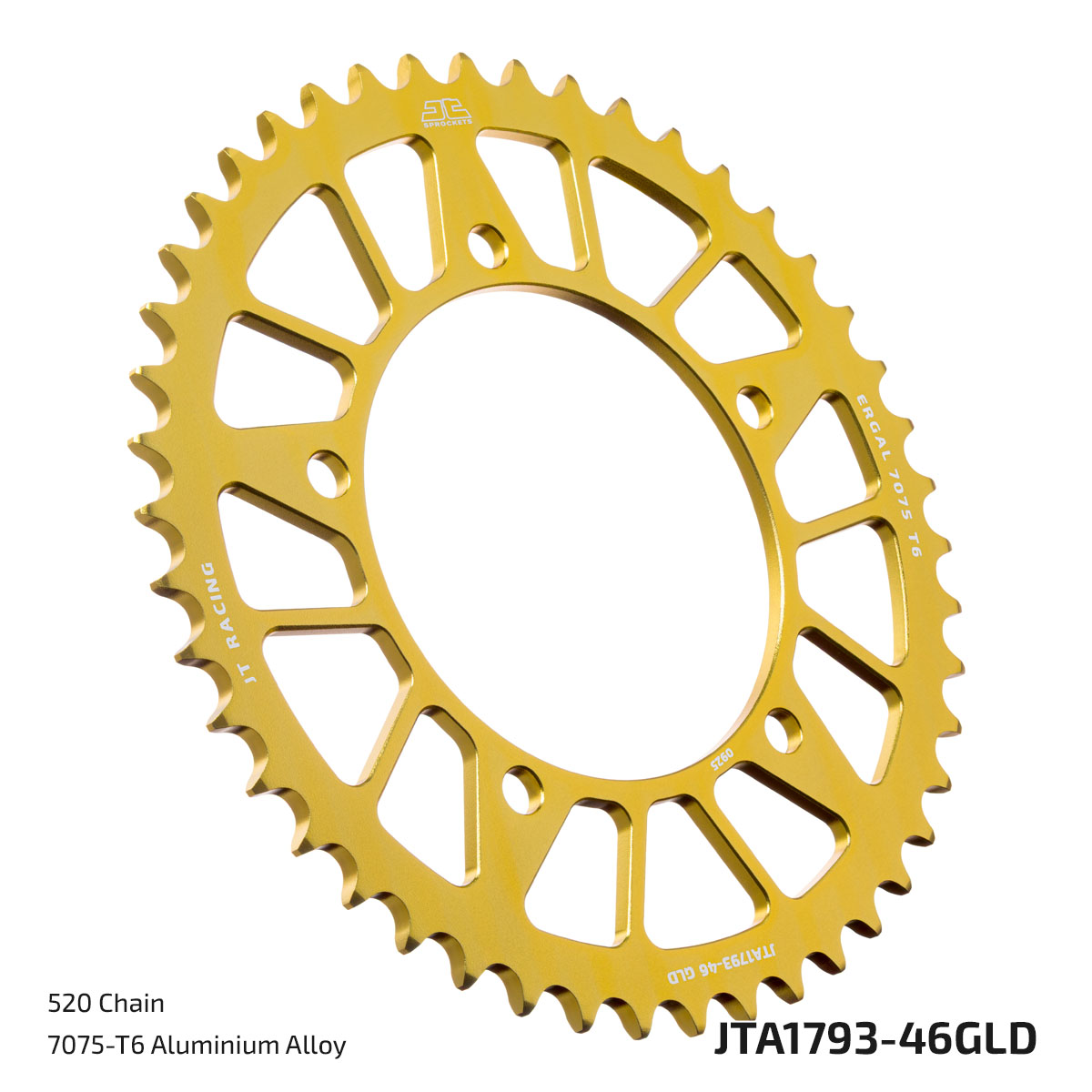 MotoDirect 340811 image 2