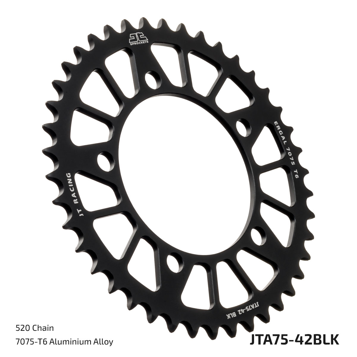 MotoDirect 340818 image 1
