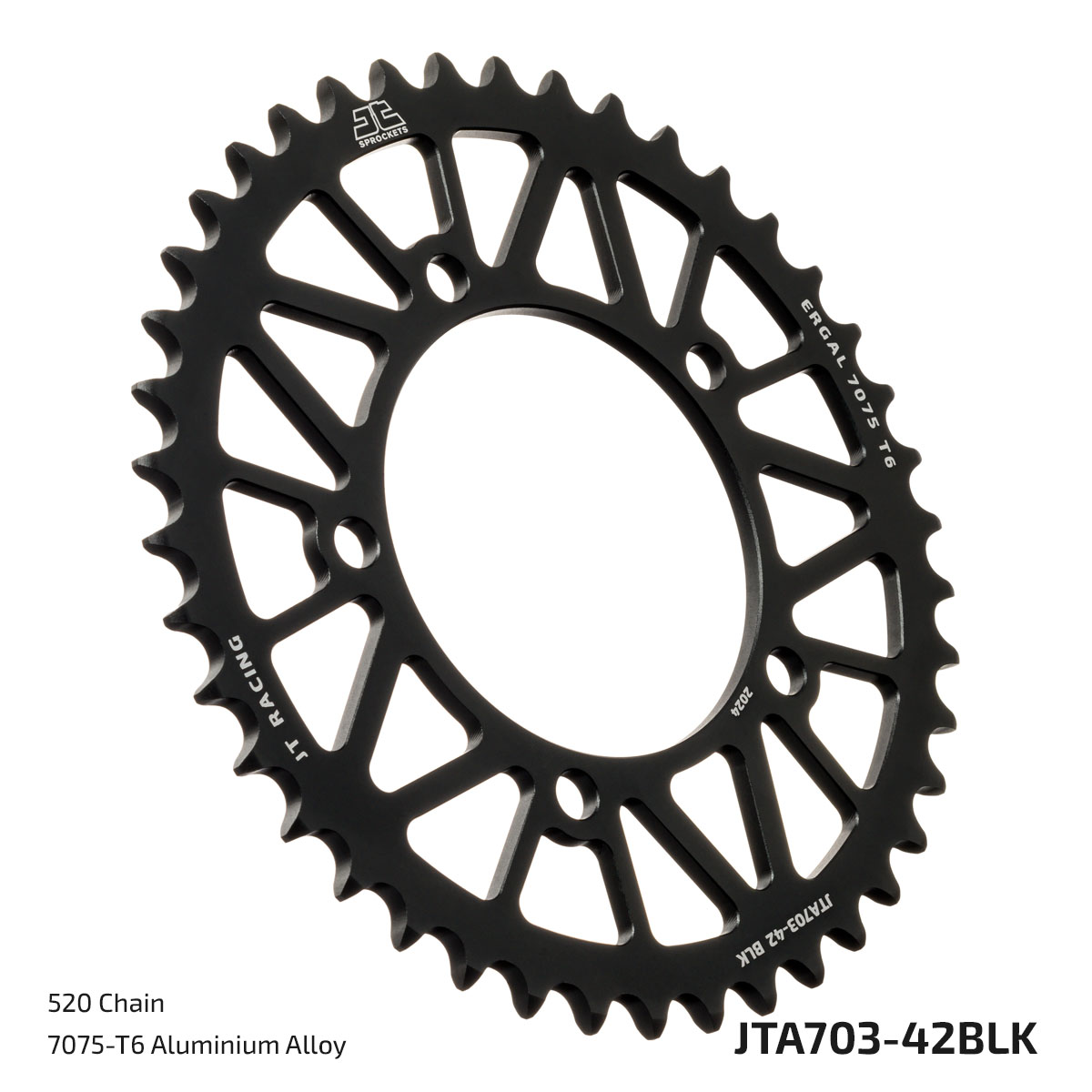 MotoDirect 340823 image 1