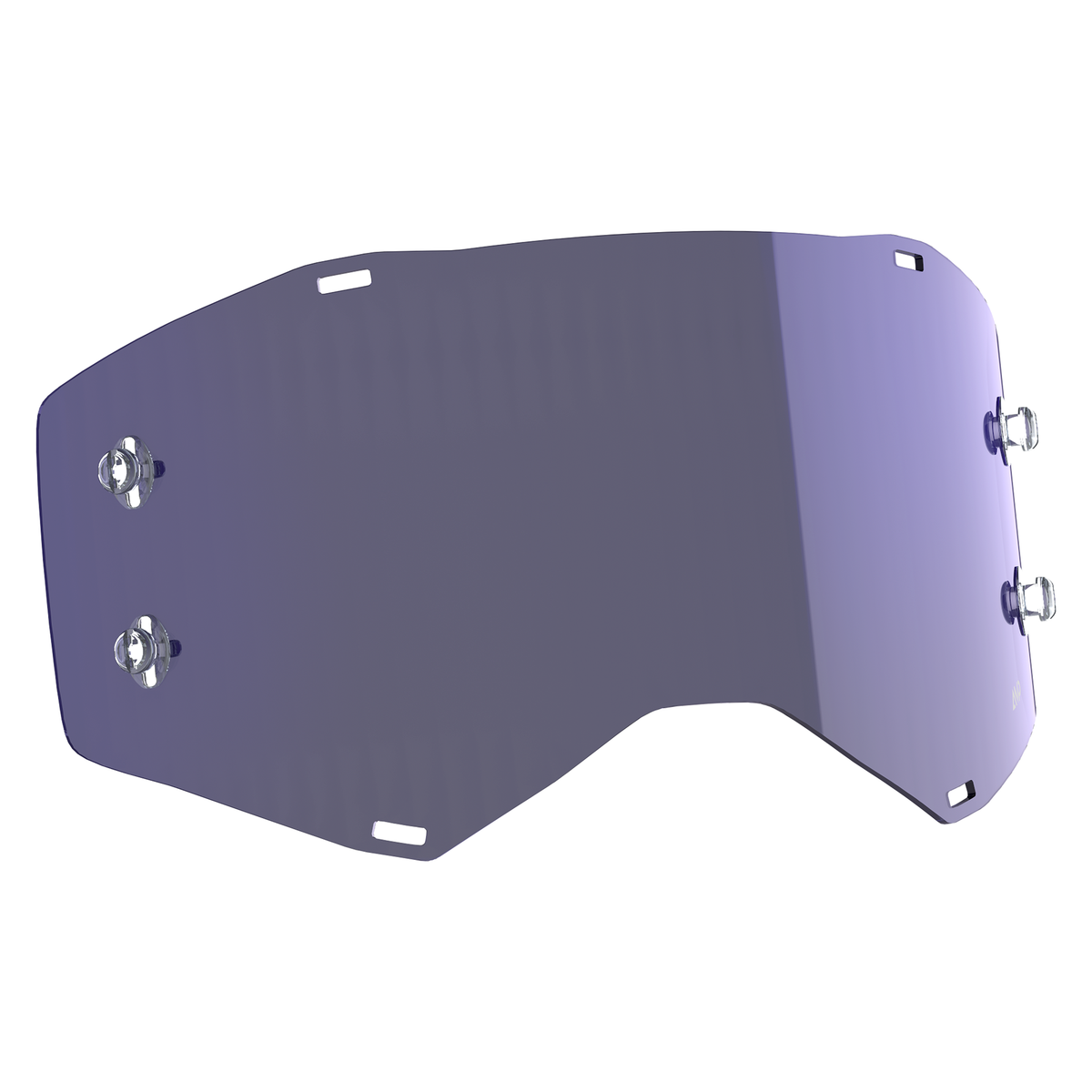 MotoDirect 390061 image 1