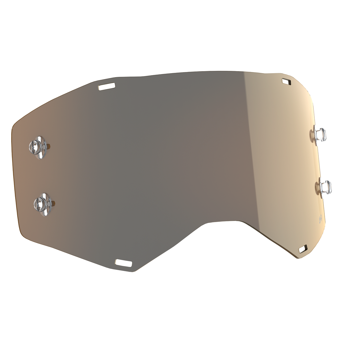 MotoDirect 390061 image 2