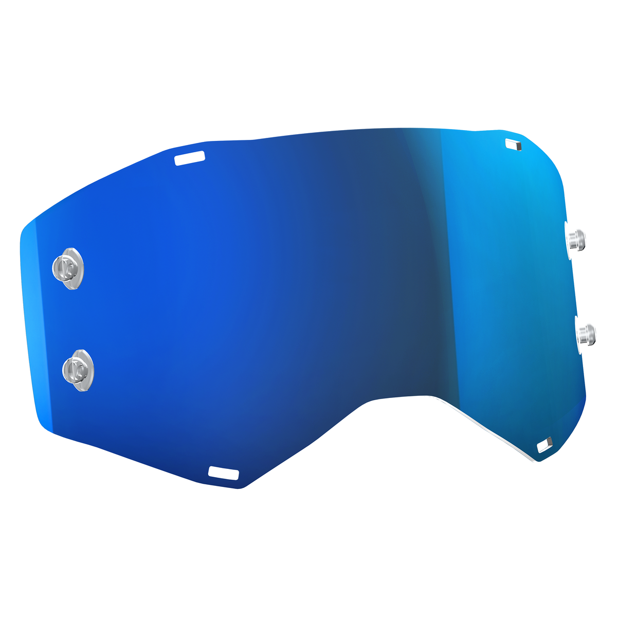 MotoDirect 390063 image 1