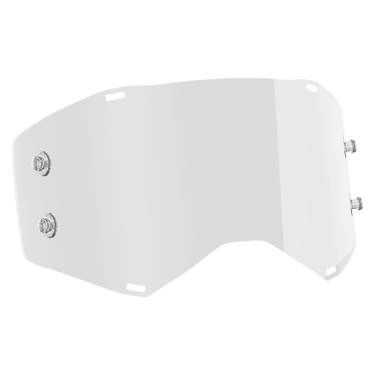 MotoDirect 390063 image 2