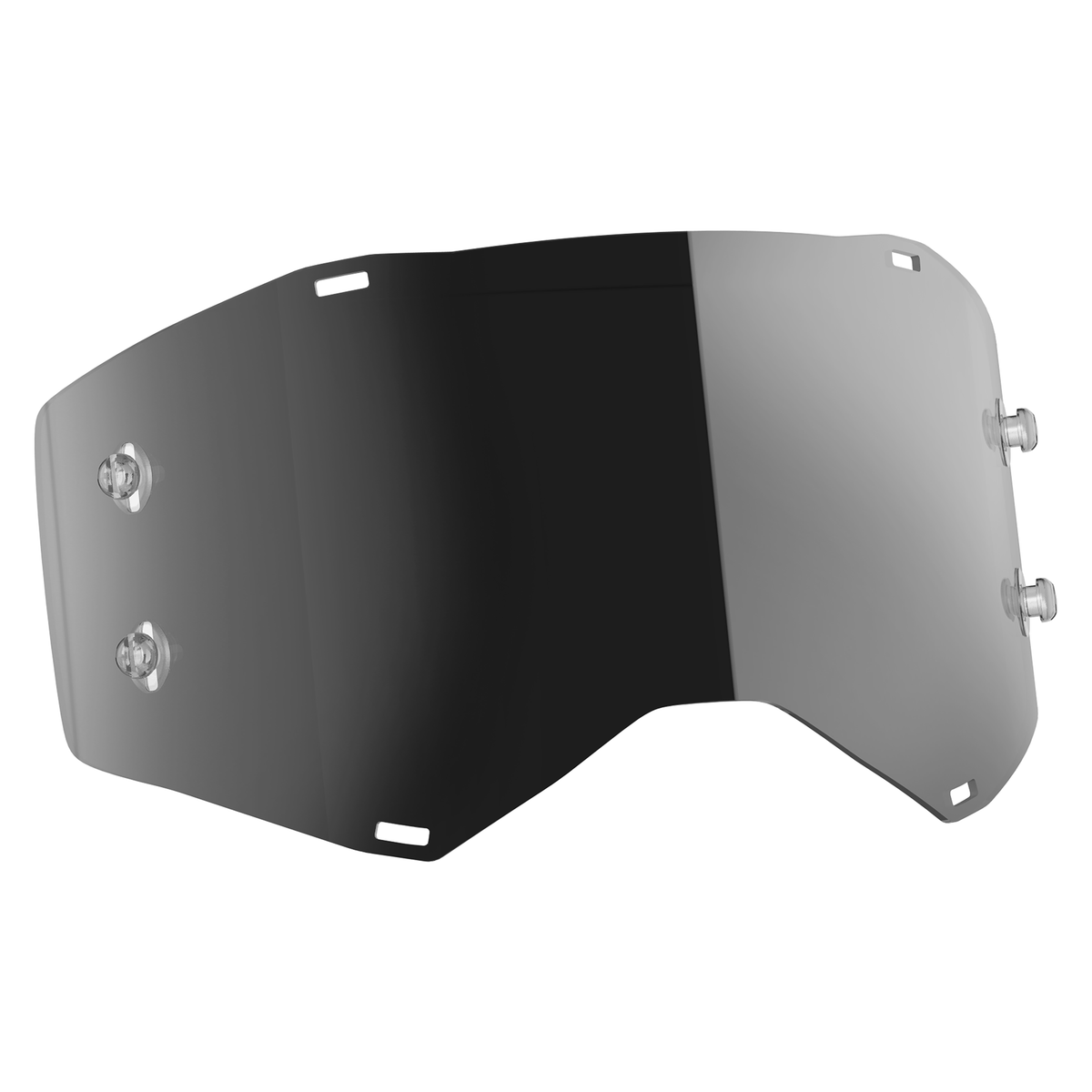 MotoDirect 390063 image 3