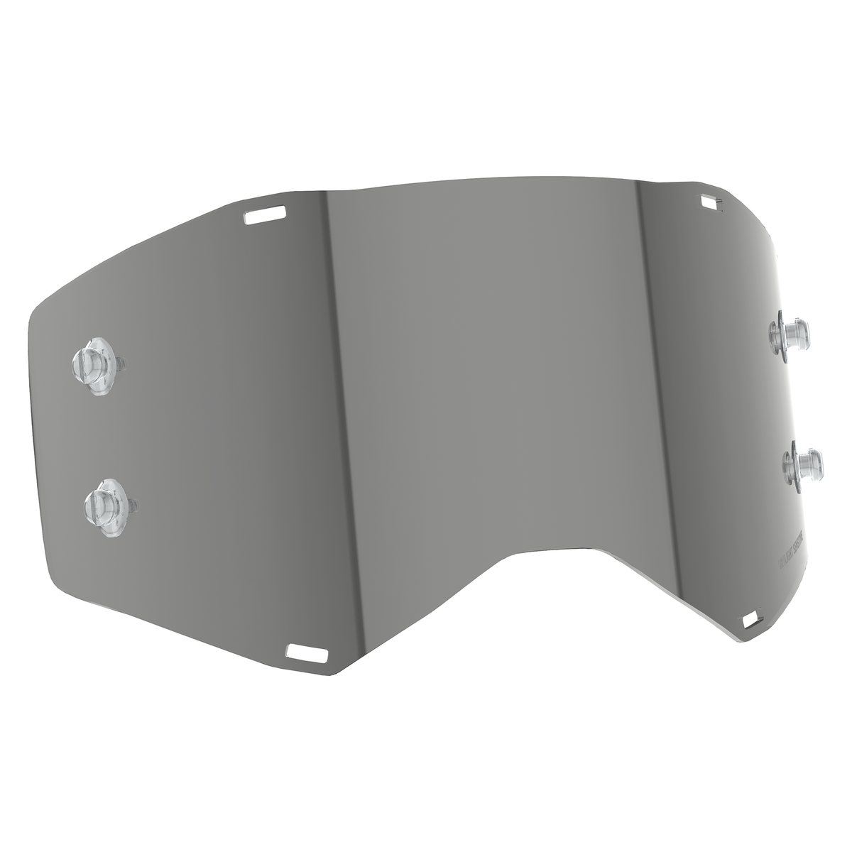 MotoDirect 390063 image 4