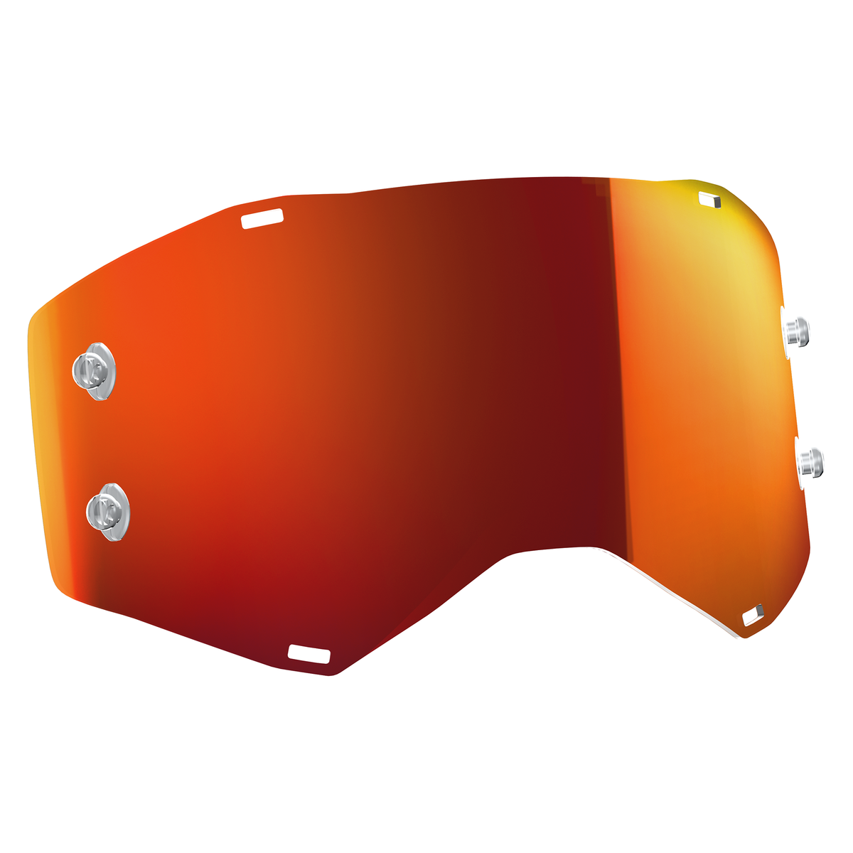 MotoDirect 390063 image 5