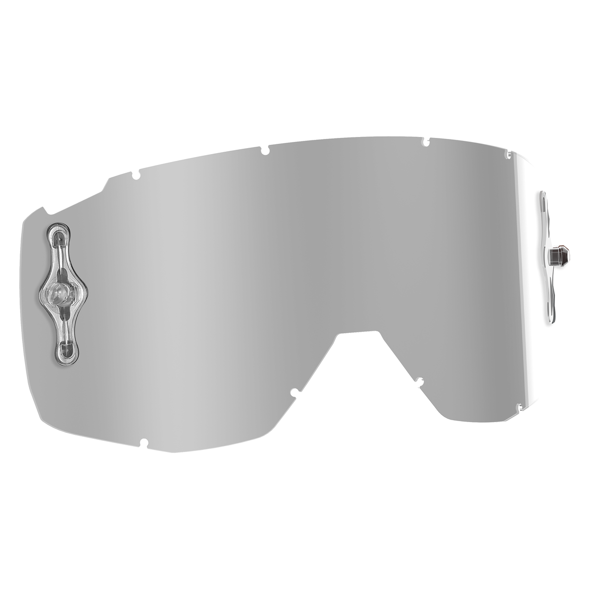 MotoDirect 390067 image 1