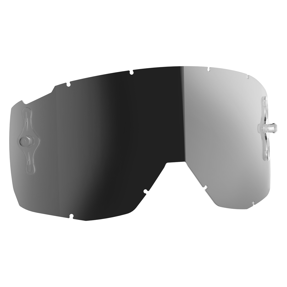 MotoDirect 390067 image 2