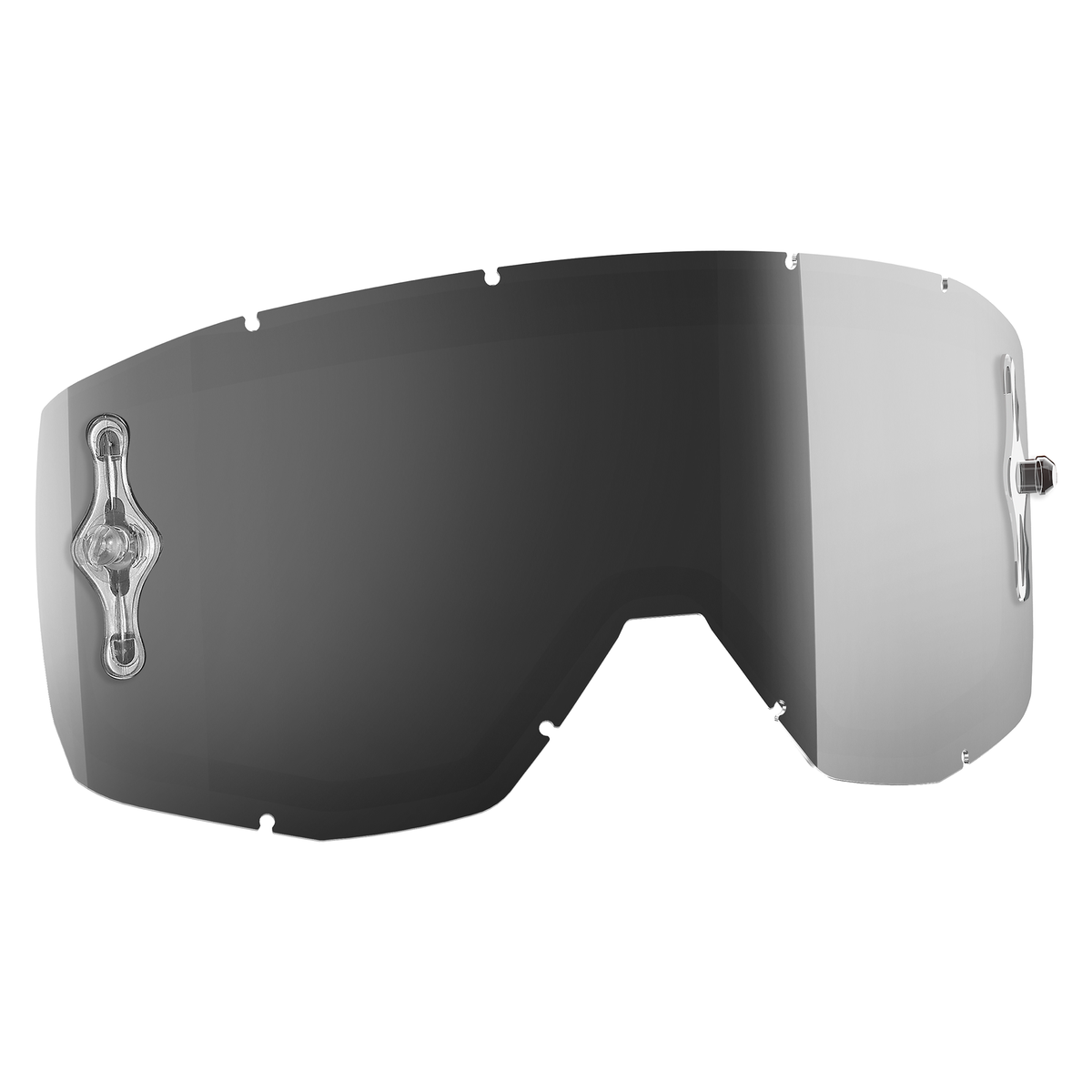 MotoDirect 390067 image 3