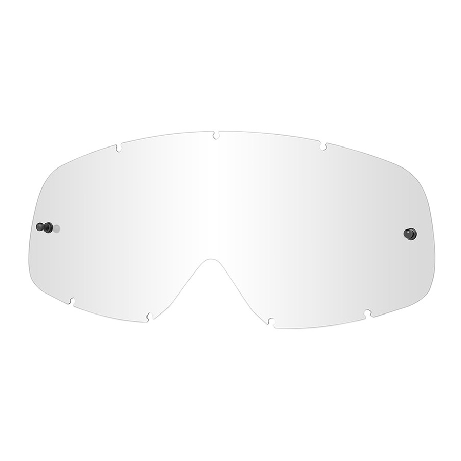 MotoDirect 500031 image 1