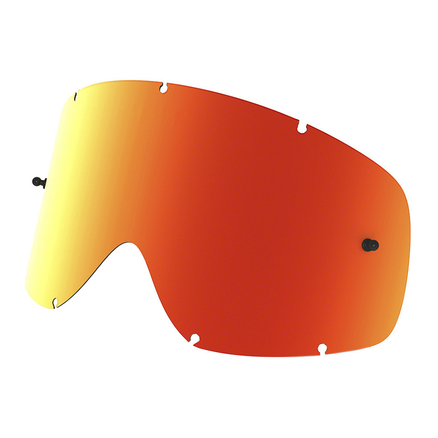 MotoDirect 500031 image 3