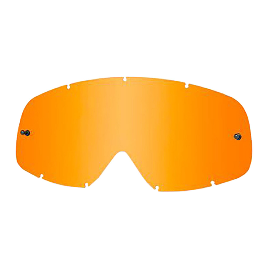 MotoDirect 500031 image 4