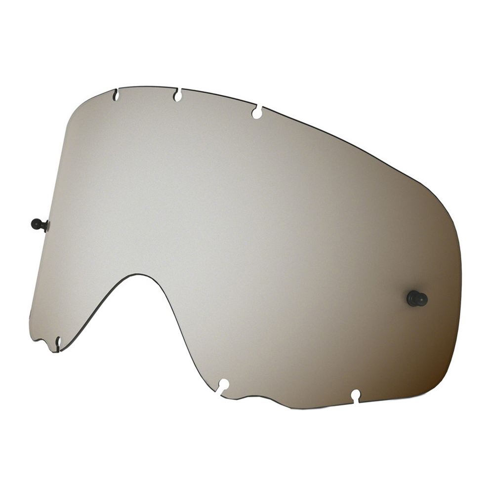 MotoDirect 500033 image 1