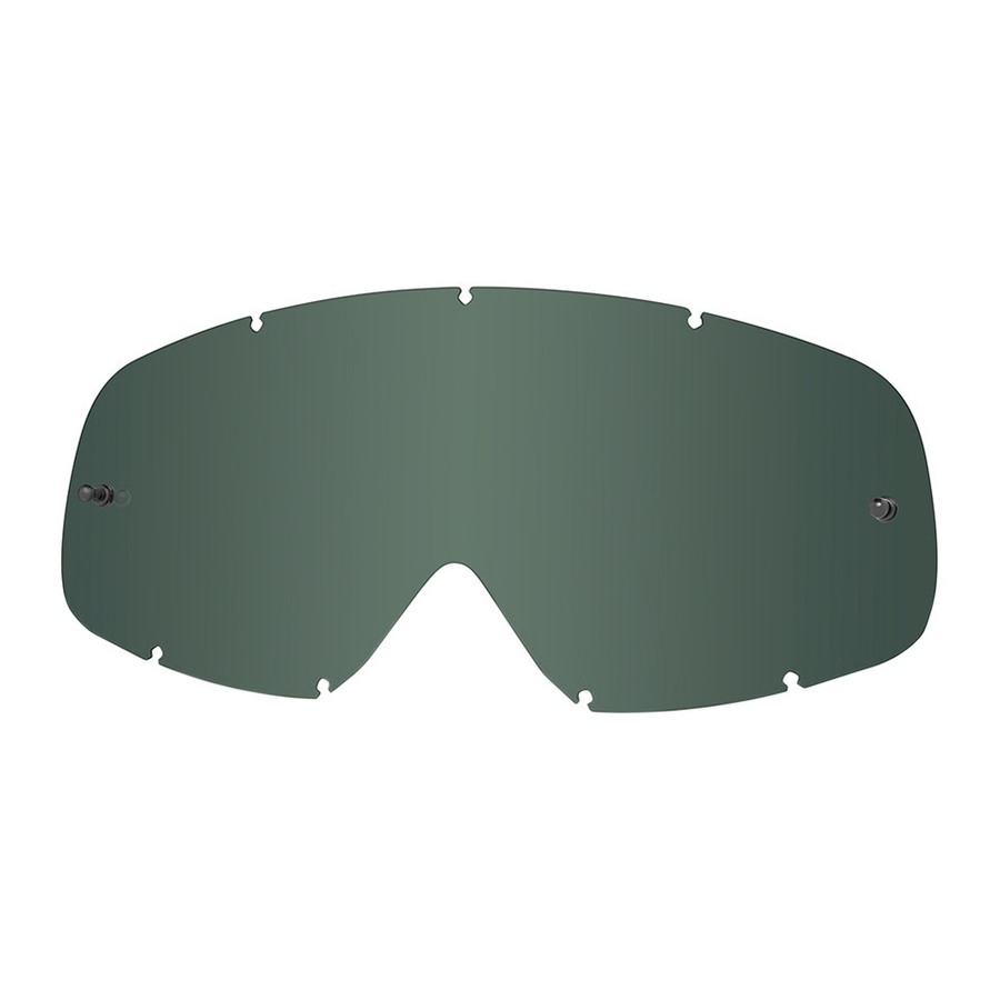 MotoDirect 500033 image 2