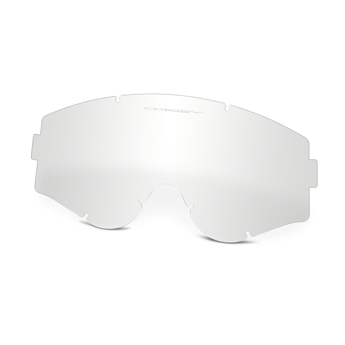 MotoDirect 500041 image 1