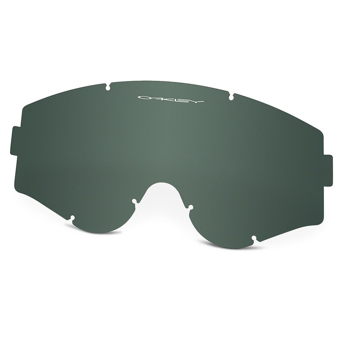 MotoDirect 500041 image 2