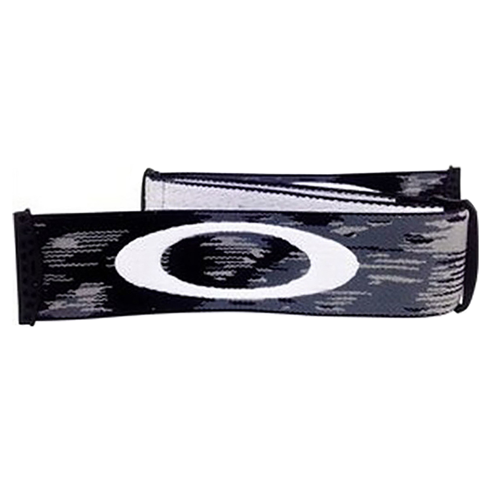 MotoDirect 500061 image 1