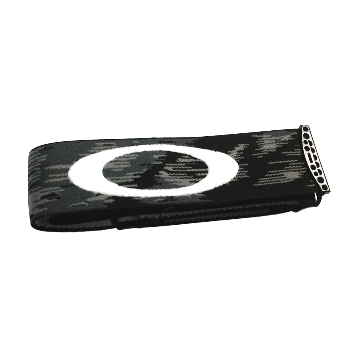 MotoDirect 500061 image 2