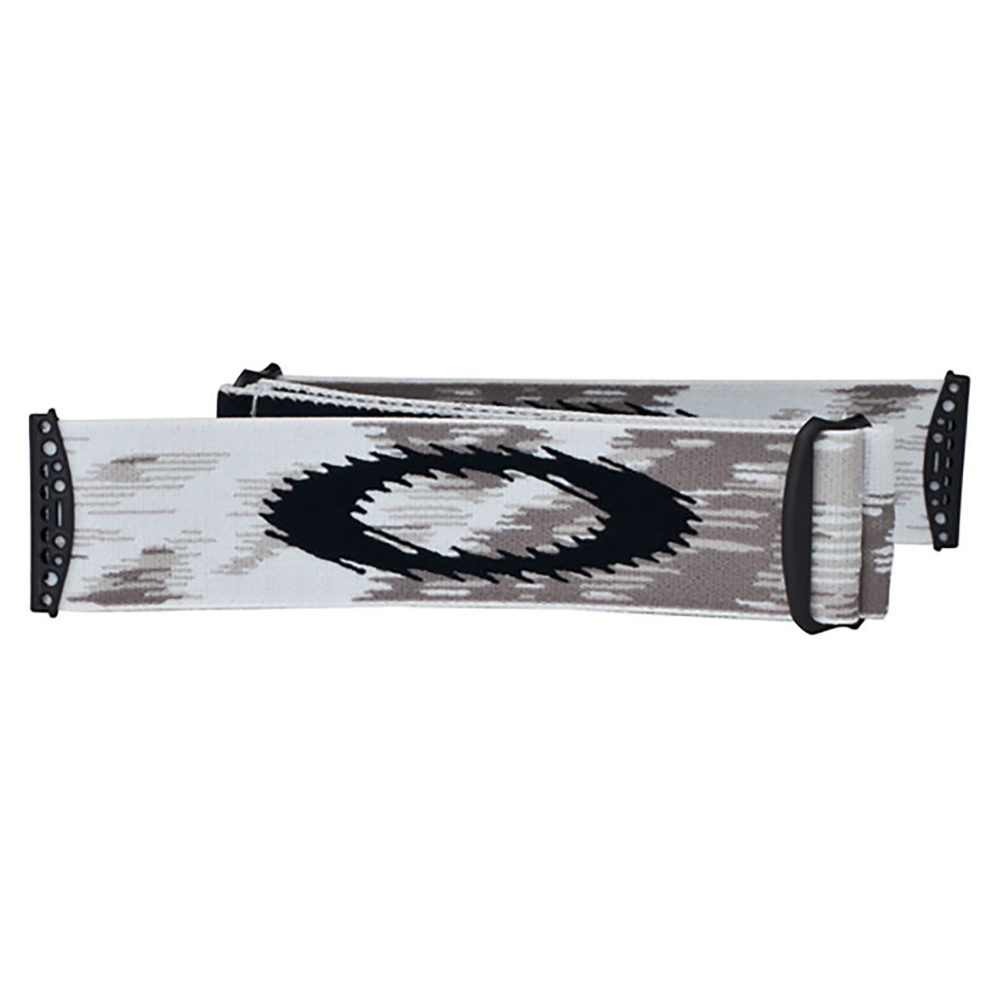 MotoDirect 500061 image 3