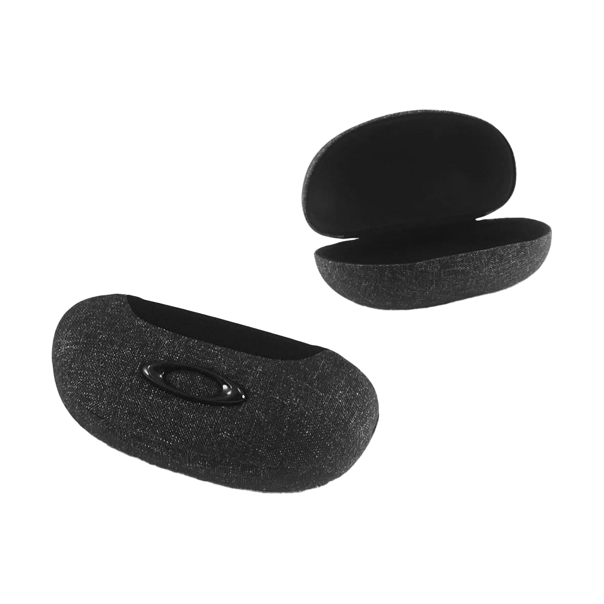 MotoDirect 500069 image 1