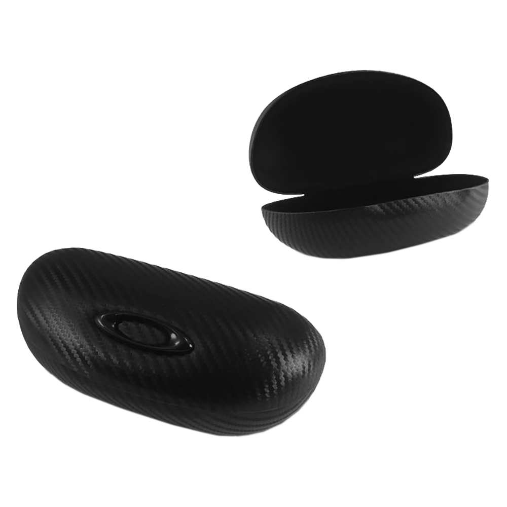 MotoDirect 500069 image 2