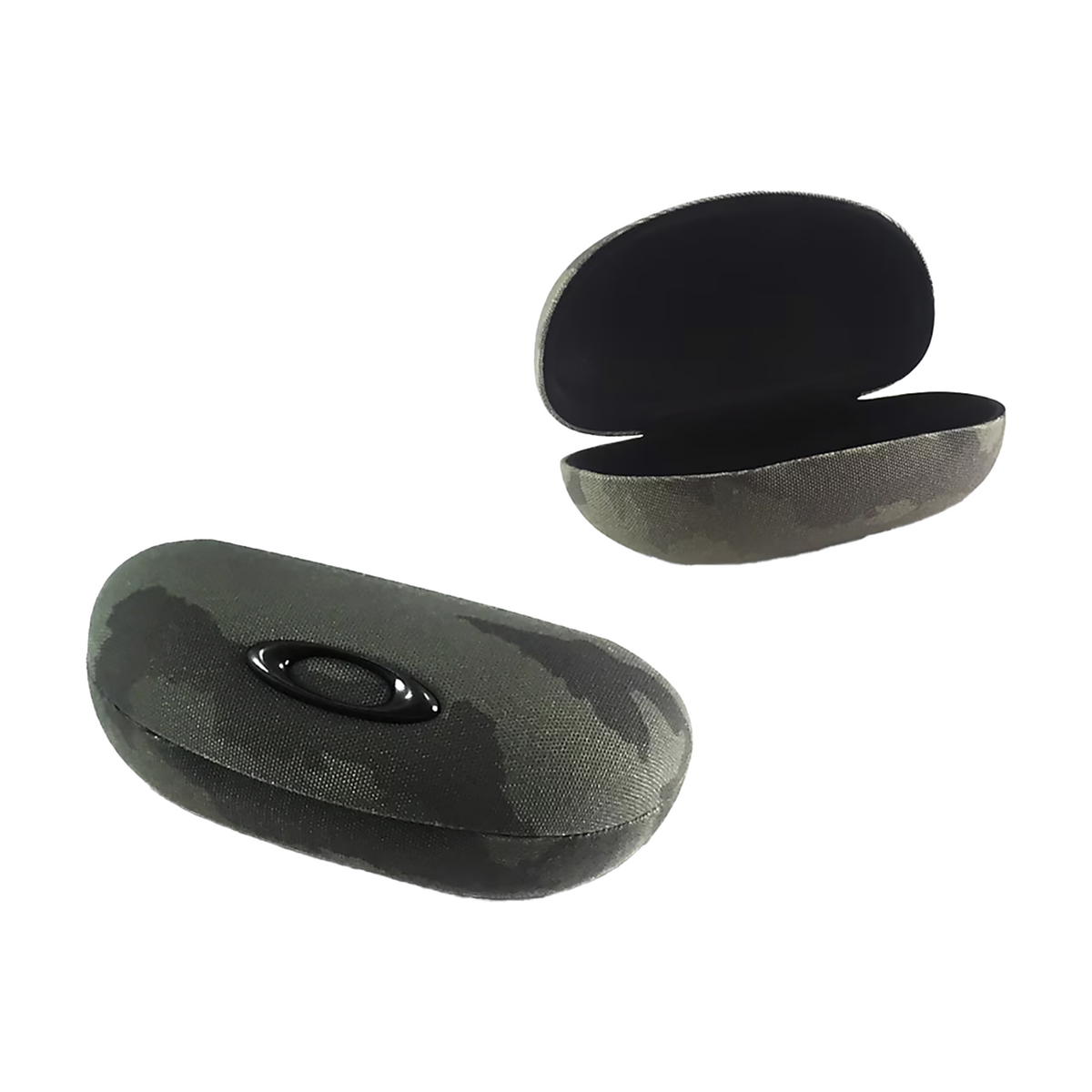 MotoDirect 500069 image 3