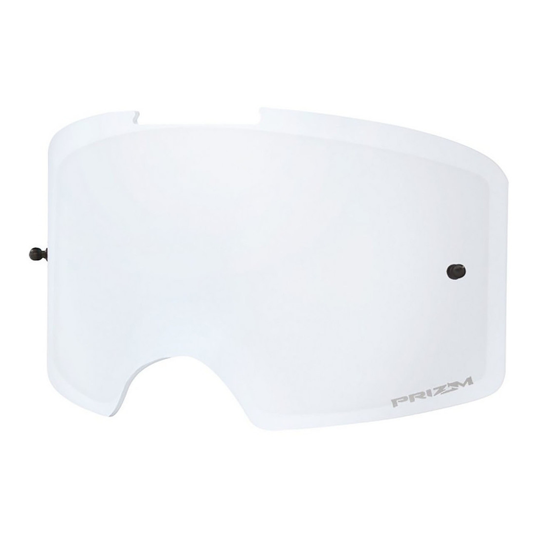 MotoDirect 500070 image 1
