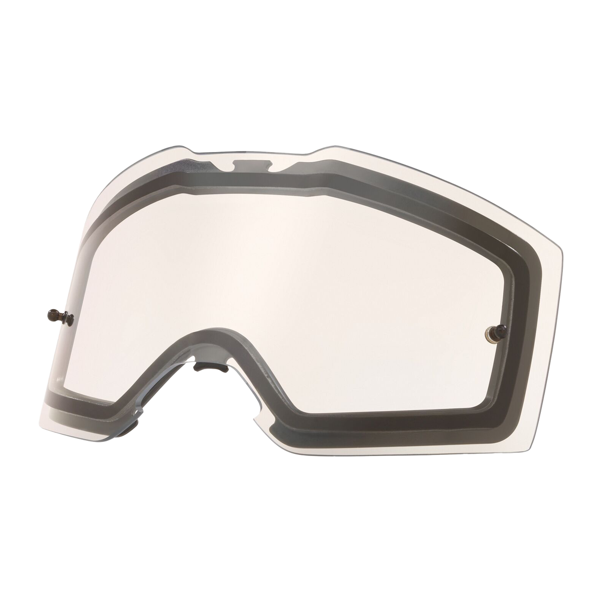 MotoDirect 500070 image 2