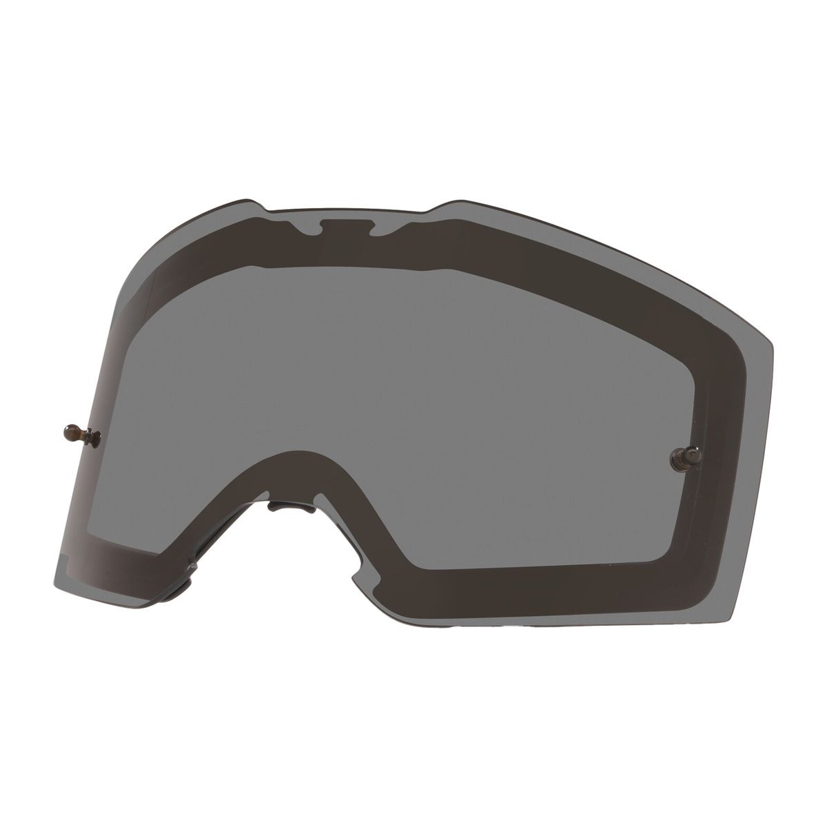 MotoDirect 500070 image 3