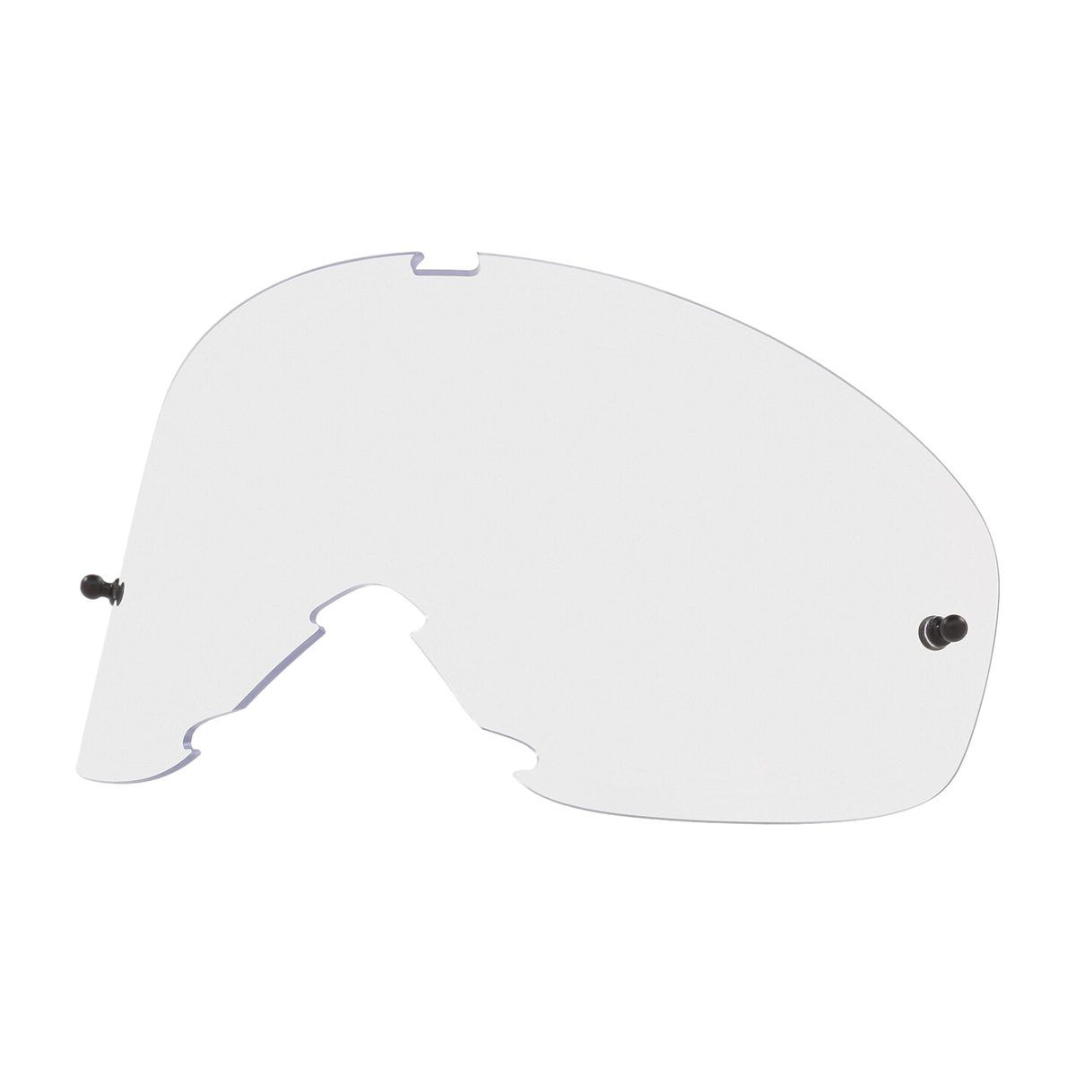 MotoDirect 500081 image 1