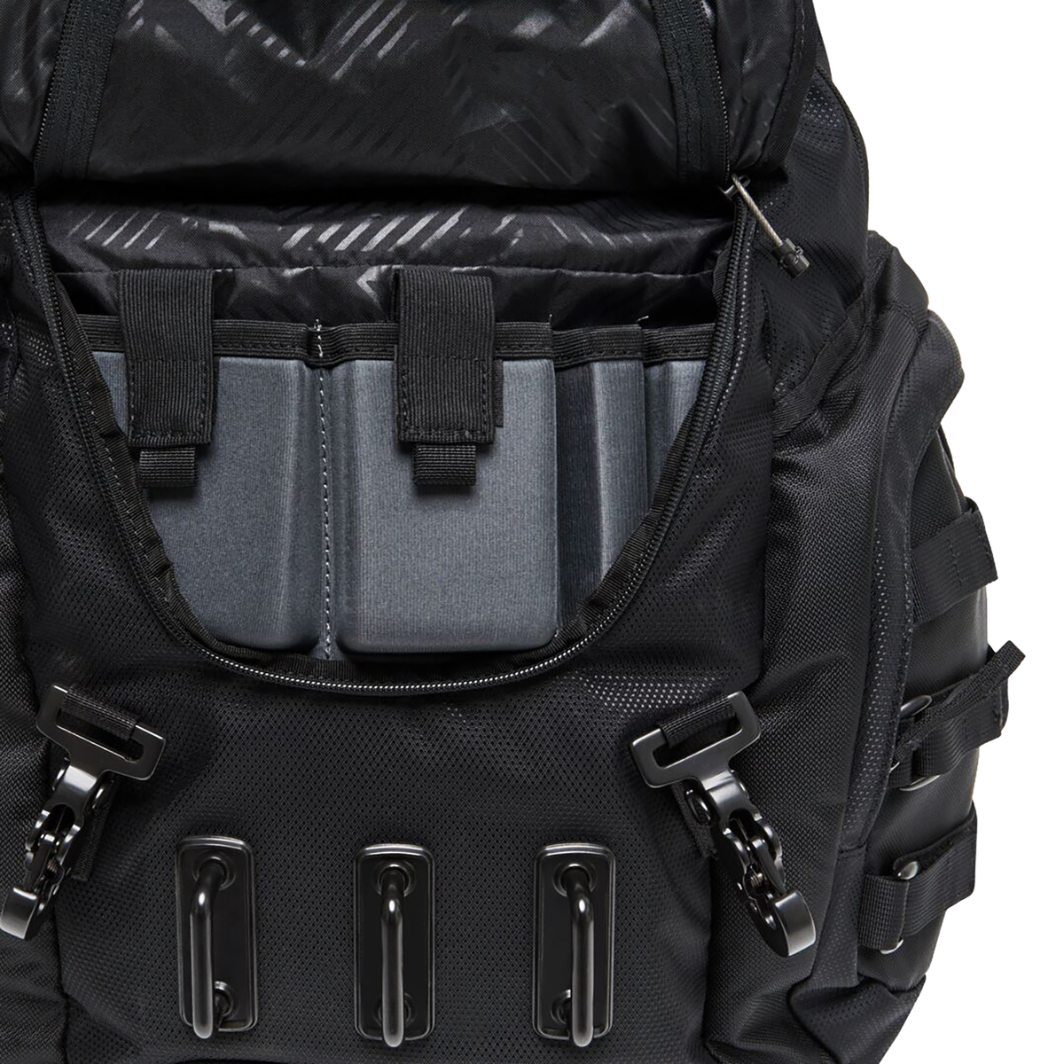 MotoDirect 500090 image 1