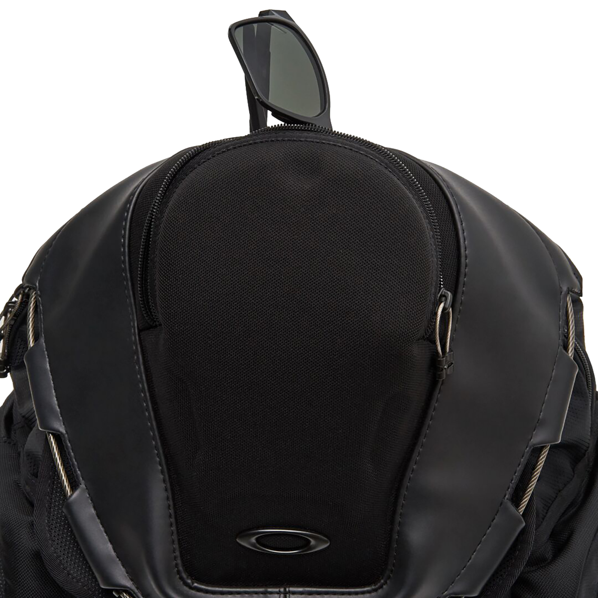 MotoDirect 500090 image 3