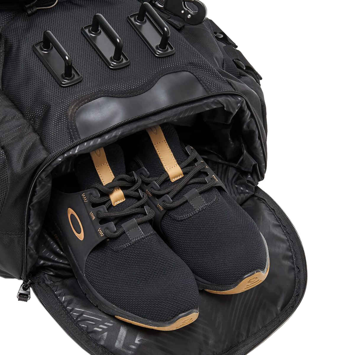 MotoDirect 500090 image 4