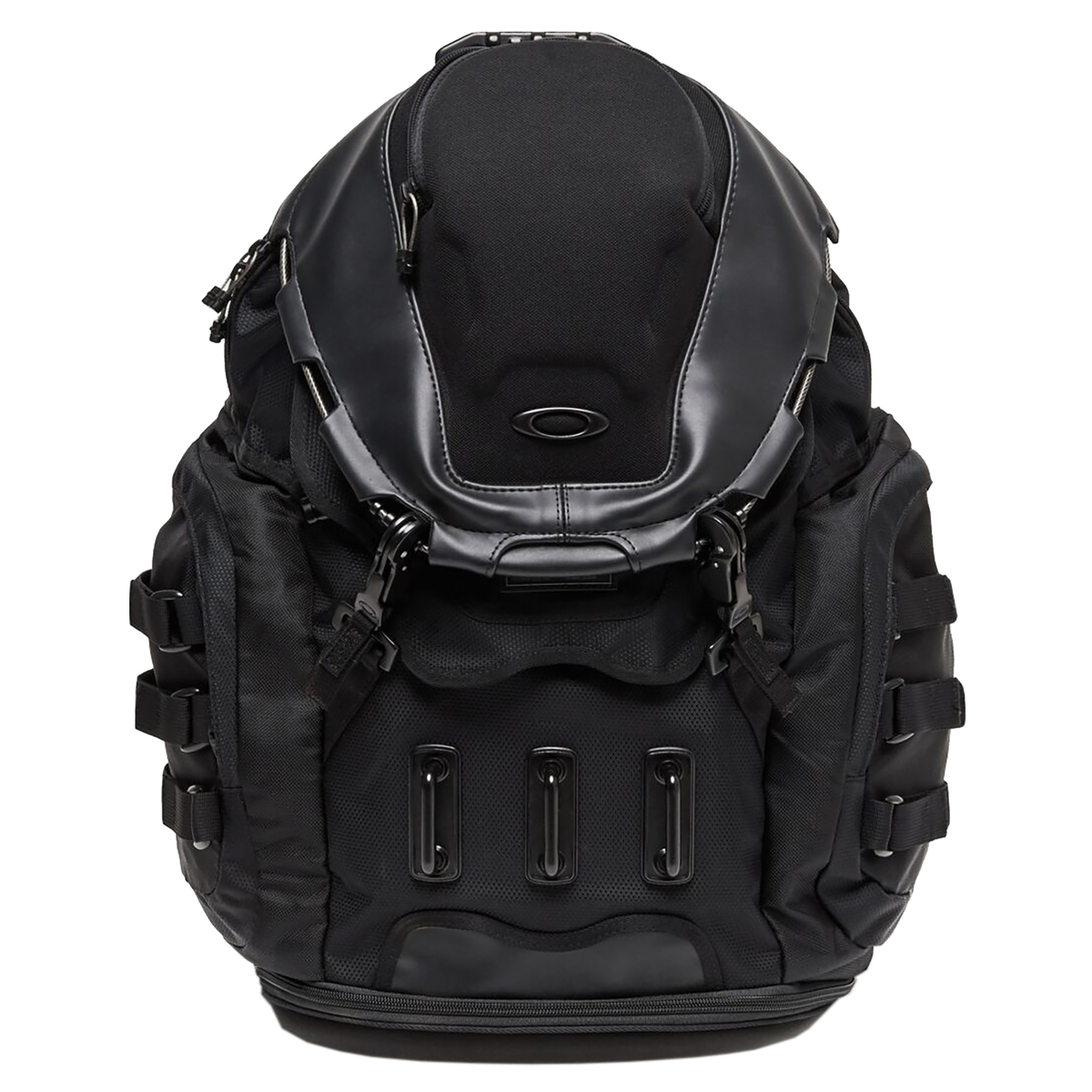 MotoDirect 500090 image 5