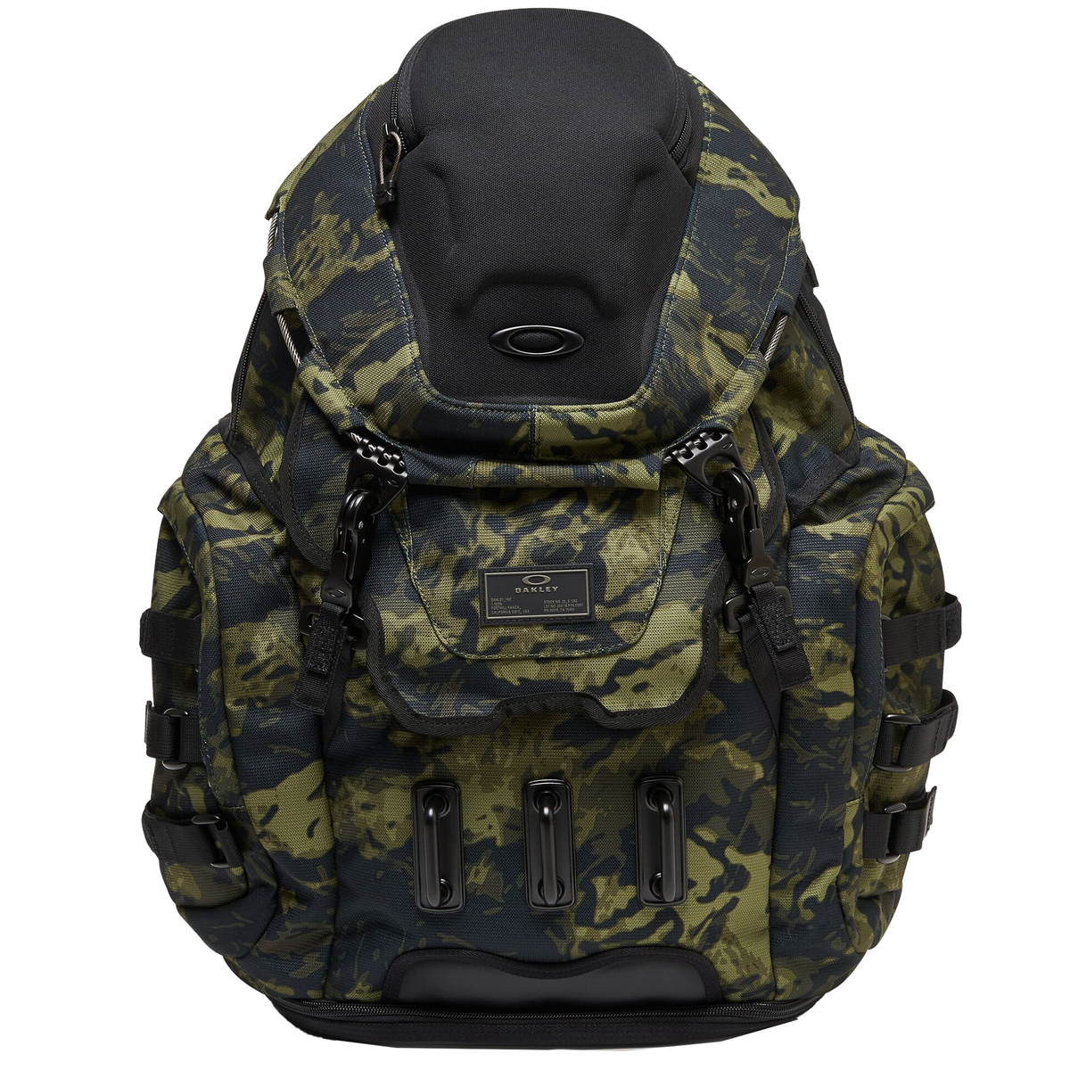 MotoDirect 500090 image 7